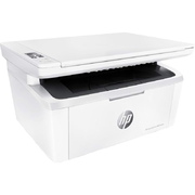 МФУ HP LaserJet Pro M28w - изображение
